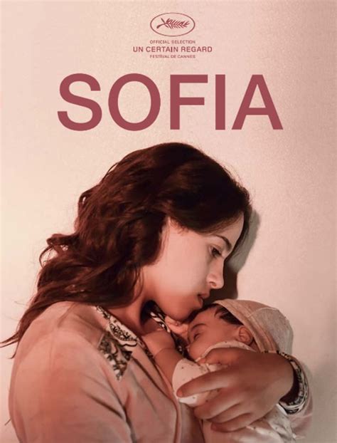 filmi sofia|sofia 2018 full movie.